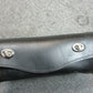 After Market Fork Bag Willie & Max Used