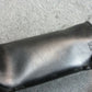 After Market Fork Bag Willie & Max Used