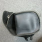 After Market Fork Bag Willie & Max Used