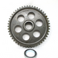 Venom Products Sprocket Ski-Doo XP - 49-Tooth 352666-07 (1226-0009) 351520-012