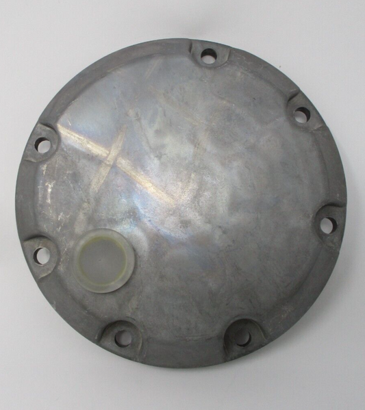1991-2018 Triumph Daytona Speed Crankshaft Timing Cover 3880050-T0301 OEM New