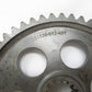 Venom Products Sprocket Ski-Doo XP - 49-Tooth 352666-07 (1226-0009) 351520-012