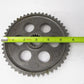 Venom Products Sprocket Ski-Doo XP - 49-Tooth 352666-07 (1226-0009) 351520-012