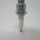 NGK 1092 BPR7HS-10 Nickel SPARK PLUGS  (2 PCS in SET) OEM for HD
