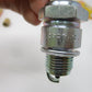 NGK 1092 BPR7HS-10 Nickel SPARK PLUGS  (2 PCS in SET) OEM for HD