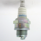 NGK 7421 BMR6A Nickel SPARK PLUGS  (2 PCS in SET) OEM for HD