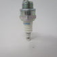 NGK 7421 BMR6A Nickel SPARK PLUGS  (2 PCS in SET) OEM for HD