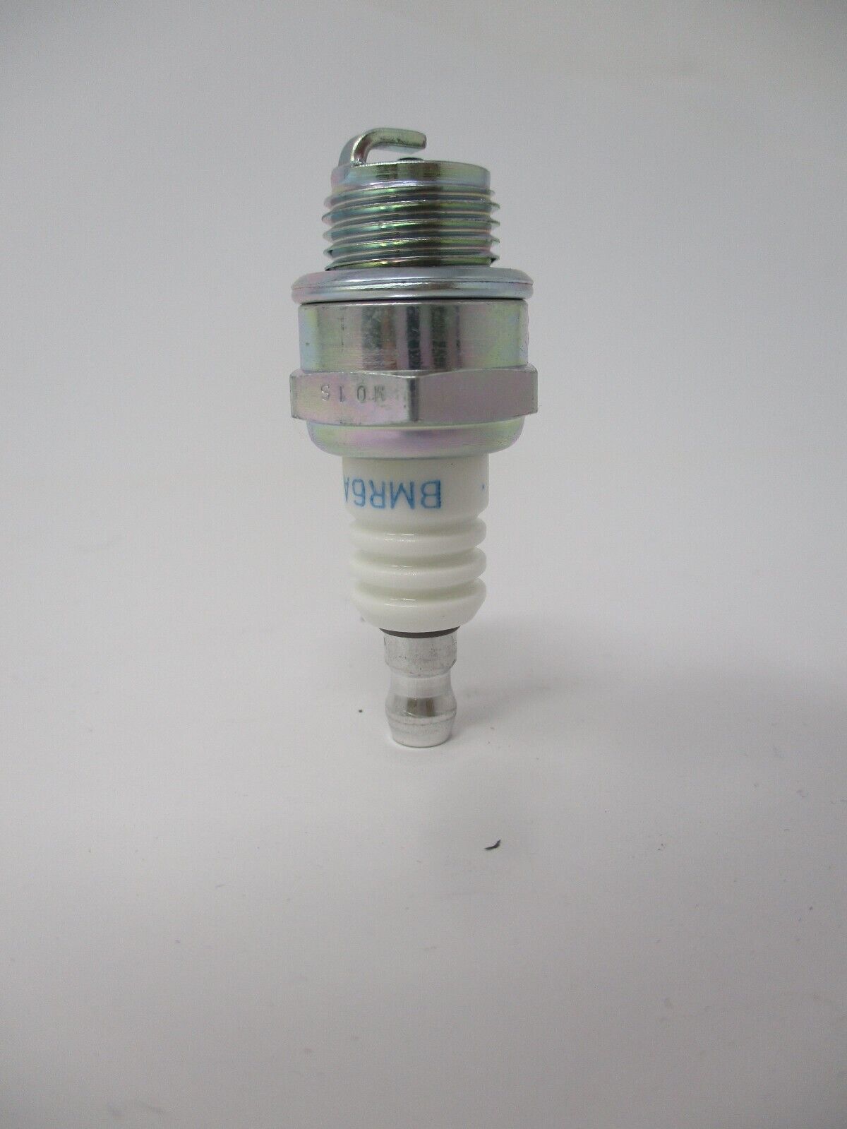 NGK 7421 BMR6A Nickel SPARK PLUGS  (2 PCS in SET) OEM for HD