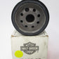 5" Spin-On Oil Filter for Harley-Davidson Dyna Models Custom Motorcycle 63812-90