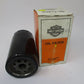 5" Spin-On Oil Filter for Harley-Davidson Dyna Models Custom Motorcycle 63812-90