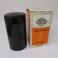 5" Spin-On Oil Filter for Harley-Davidson Dyna Models Custom Motorcycle 63812-90