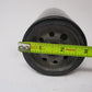 5" Spin-On Oil Filter for Harley-Davidson Dyna Models Custom Motorcycle 63812-90