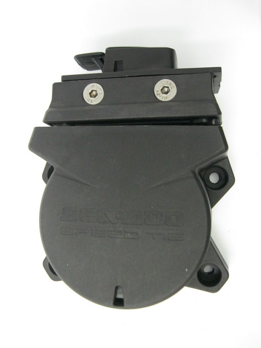 Sea-Doo 14-17 GTX Retractable Rope Assembly 291004019
