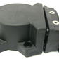 Sea-Doo 14-17 GTX Retractable Rope Assembly 291004019