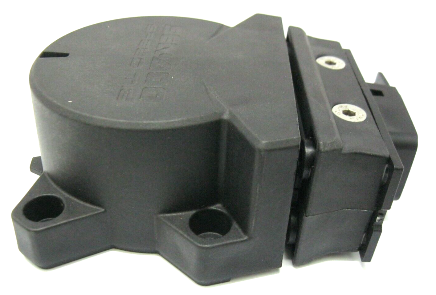 Sea-Doo 14-17 GTX Retractable Rope Assembly 291004019