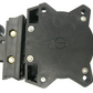 Sea-Doo 14-17 GTX Retractable Rope Assembly 291004019