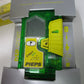 PIEPS DSP Sport Avalanche Transceiver Ski Snowmobile W/ Soft Carry Case