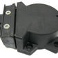 Sea-Doo 14-17 GTX Retractable Rope Assembly 291004019