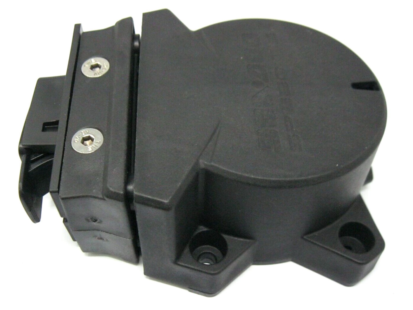 Sea-Doo 14-17 GTX Retractable Rope Assembly 291004019