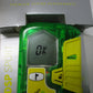 PIEPS DSP Sport Avalanche Transceiver Ski Snowmobile W/ Soft Carry Case