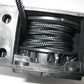 Sea-Doo 14-17 GTX Retractable Rope Assembly 291004019