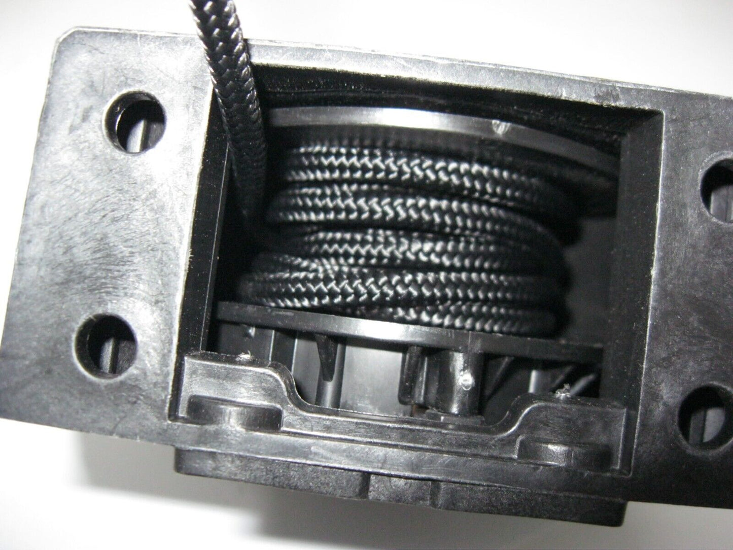 Sea-Doo 14-17 GTX Retractable Rope Assembly 291004019