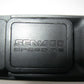 Sea-Doo 14-17 GTX Retractable Rope Assembly 291004019