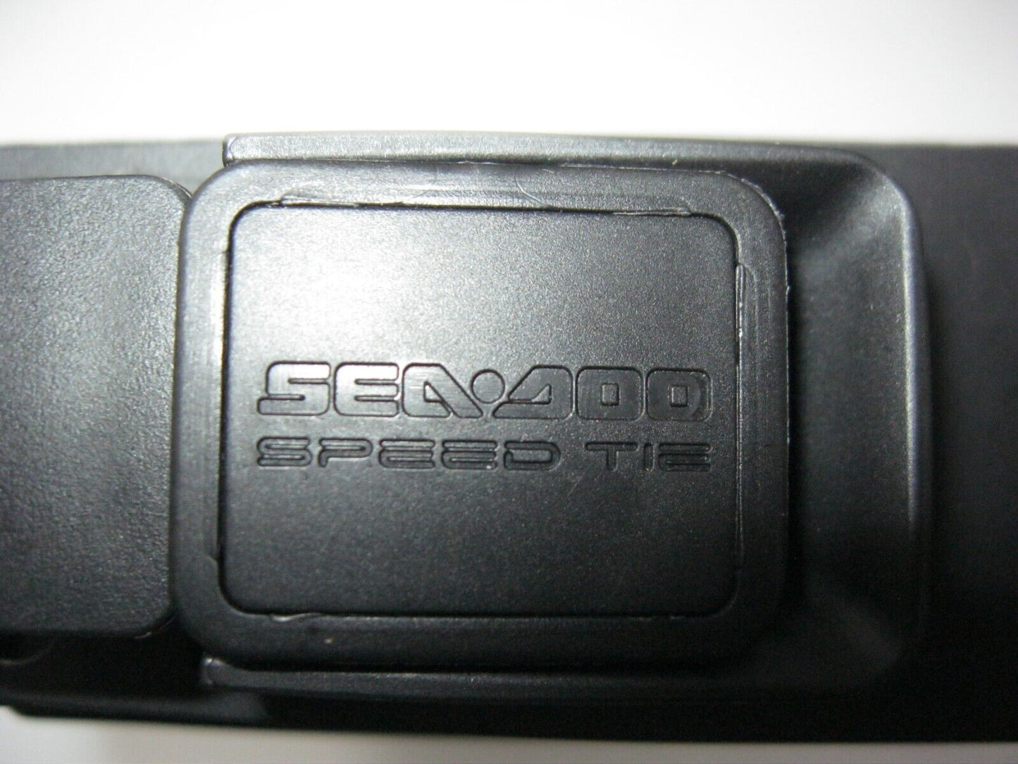 Sea-Doo 14-17 GTX Retractable Rope Assembly 291004019