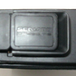 Sea-Doo 14-17 GTX Retractable Rope Assembly 291004019