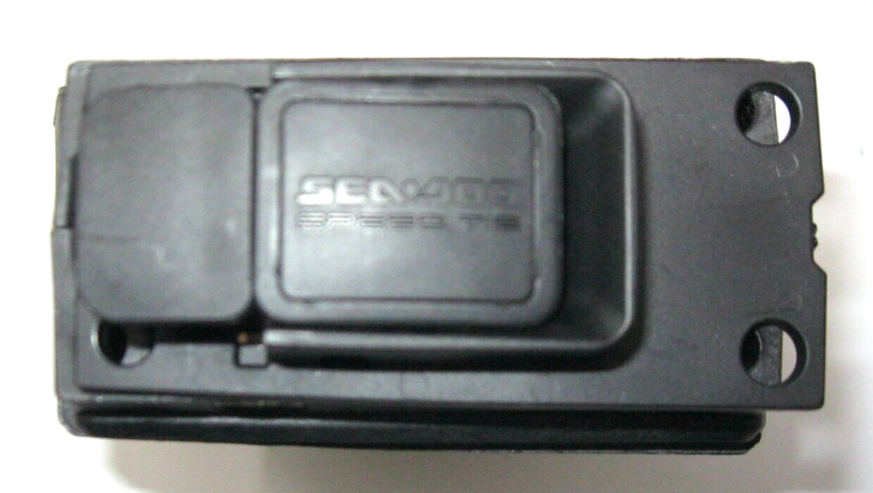 Sea-Doo 14-17 GTX Retractable Rope Assembly 291004019