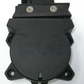 Sea-Doo 14-17 GTX Retractable Rope Assembly 291004019