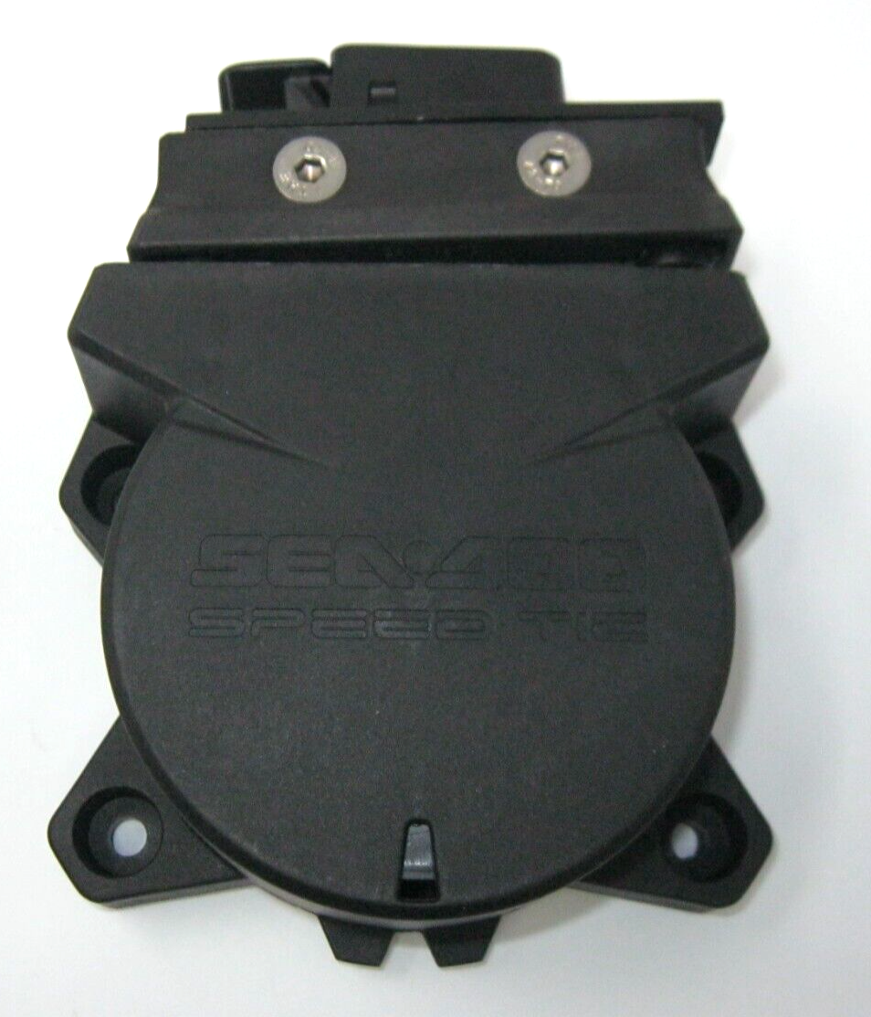 Sea-Doo 14-17 GTX Retractable Rope Assembly 291004019