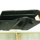 Harley-Davidson OEM LEFT 93-2013 Touring Saddlebag Black/Silver Stripe 90753-93