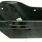 Harley-Davidson OEM LEFT 14 & Later Touring Saddlebag Black 90200414