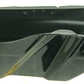 Harley-Davidson OEM LEFT 14 & Later Touring Saddlebag Black 90200414