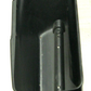 Harley-Davidson OEM LEFT 14 & Later Touring Saddlebag Black 90200414