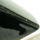 Harley-Davidson OEM LEFT 14 & Later Touring Saddlebag Black 90200414