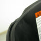 Harley-Davidson OEM LEFT 14 & Later Touring Saddlebag Black 90200414