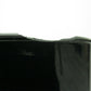 Harley-Davidson OEM LEFT 14 & Later Touring Saddlebag Black 90200414