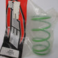 750 Teryx Kawasaki SECONDARY CLUTCH SPRING - LIME GREEN - KSS8