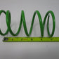 750 Teryx Kawasaki SECONDARY CLUTCH SPRING - LIME GREEN - KSS8