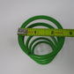 750 Teryx Kawasaki SECONDARY CLUTCH SPRING - LIME GREEN - KSS8