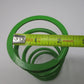 750 Teryx Kawasaki SECONDARY CLUTCH SPRING - LIME GREEN - KSS8