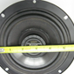 Harley-Davidson OEM Pair 14-20 FLH 5.25" (6 5/8" Ring) 2 OHM Speakers 76000096