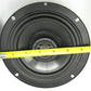 Harley-Davidson OEM Pair 14-20 FLH 5.25" (6 5/8" Ring) 2 OHM Speakers 76000096