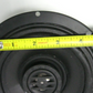 Harley-Davidson OEM Pair 14-20 FLH 5.25" (6 5/8" Ring) 2 OHM Speakers 76000096