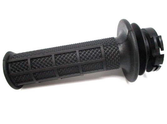 Kawasaki Handle GRIP THROTTLE  for KX250/KX450 46019-0069