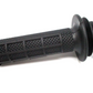 Kawasaki Handle GRIP THROTTLE  for KX250/KX450 46019-0069