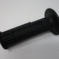 Kawasaki Handle GRIP LH for KX65/250/450f/ KX65/85/100 46075-0615