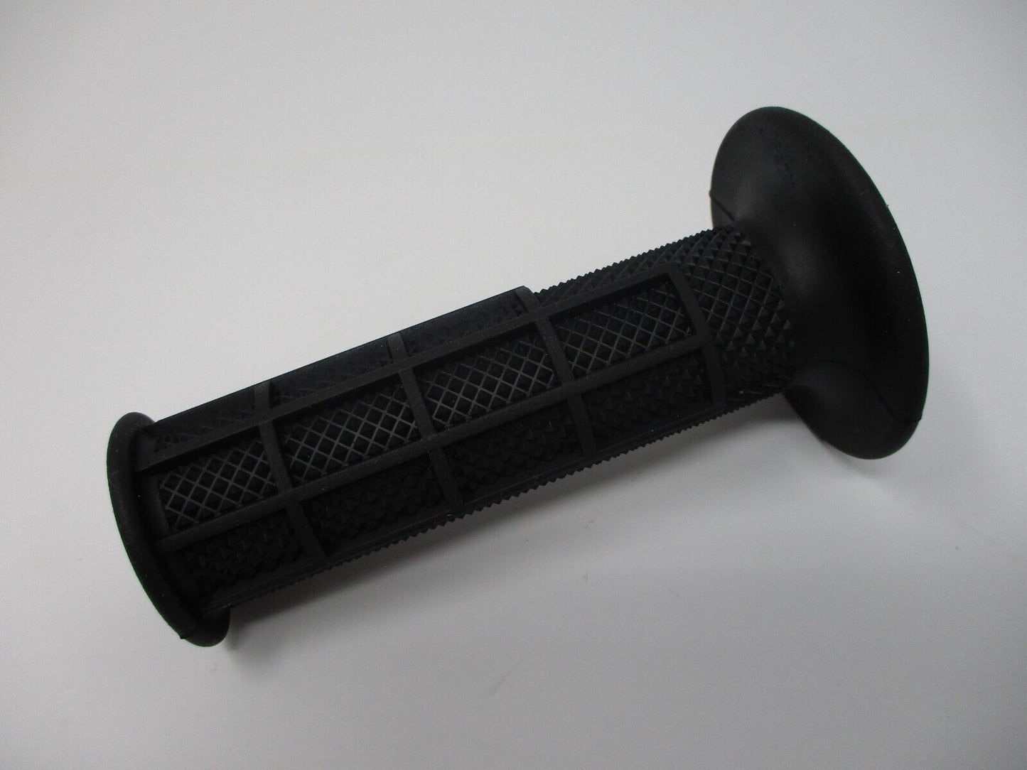 Kawasaki Handle GRIP LH for KX65/250/450f/ KX65/85/100 46075-0615
